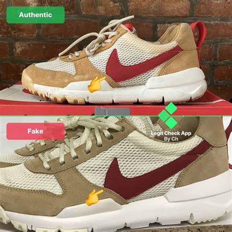 nike mars yard 2.0 real vs fake|nike craft mars yard 2.0.